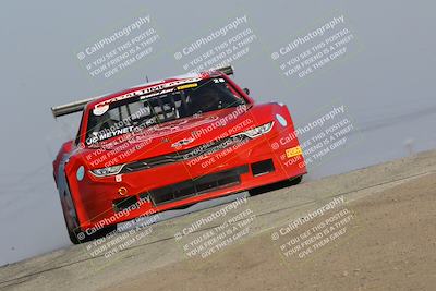 media/Nov-12-2023-GTA Finals Buttonwillow (Sun) [[806b9a7a9a]]/Group 1/Session 2 (Outside Grapevine)/